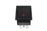 wlacznik-rocker-led-4-pin-red-stan-nowy-typ-samochodu-samochody-osobowe