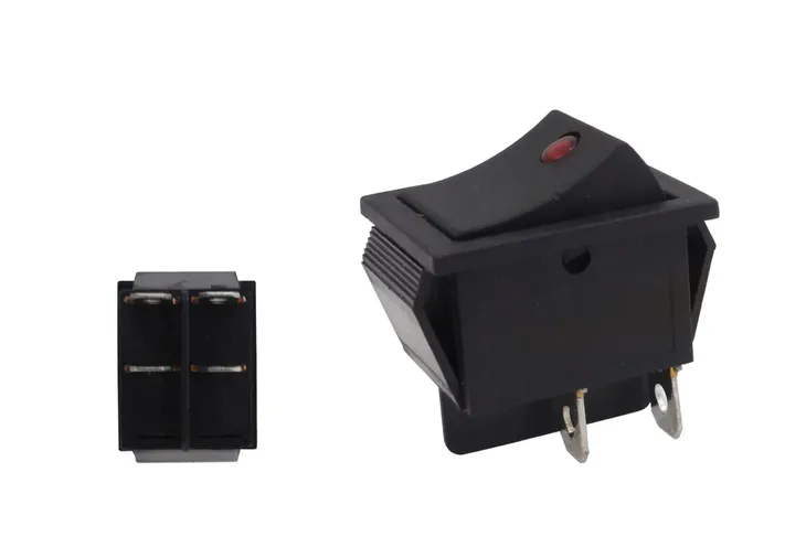 wlacznik-rocker-led-4-pin-red-stan-nowy-numer-katalogowy-czesci-pp-wl-142