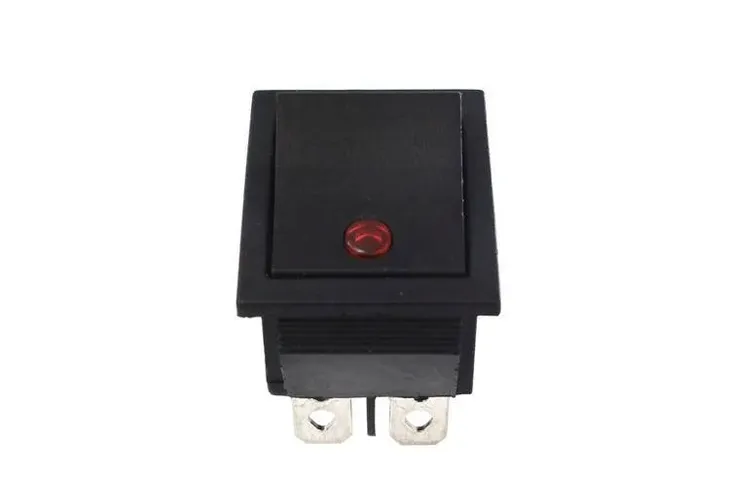 wlacznik-rocker-led-4-pin-red-funkcje-inne-stan-nowy