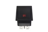 wlacznik-rocker-led-4-pin-red-funkcje-inne-stan-nowy