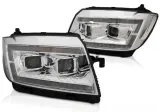 lampy-reflektory-full-led-do-vw-crafter-ii-2017-producent-czesci-sonar