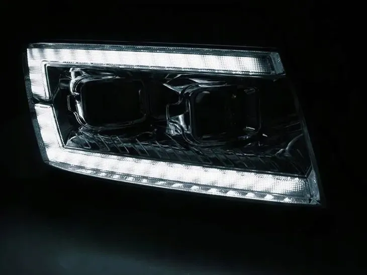 lampy-reflektory-full-led-do-vw-crafter-ii-2017-typ-samochodu-samochody-dostawcze-samochody-osobowe