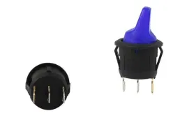 wlacznik-flip-on-off-3pin-led-blue