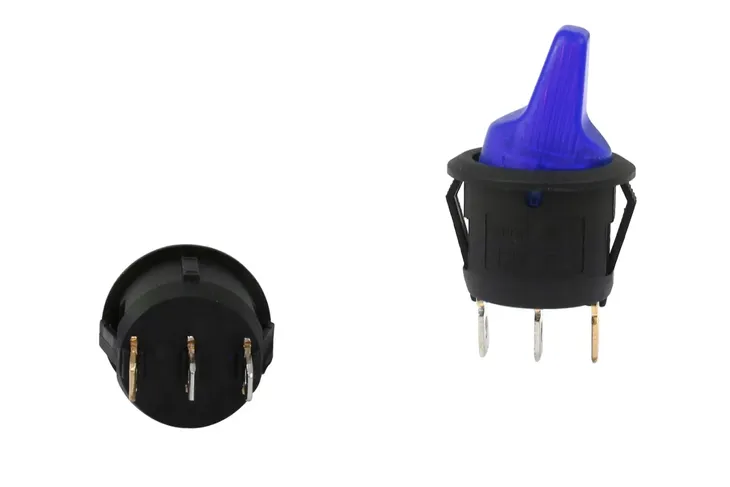 wlacznik-flip-on-off-3pin-led-blue-producent-czesci-mtuning
