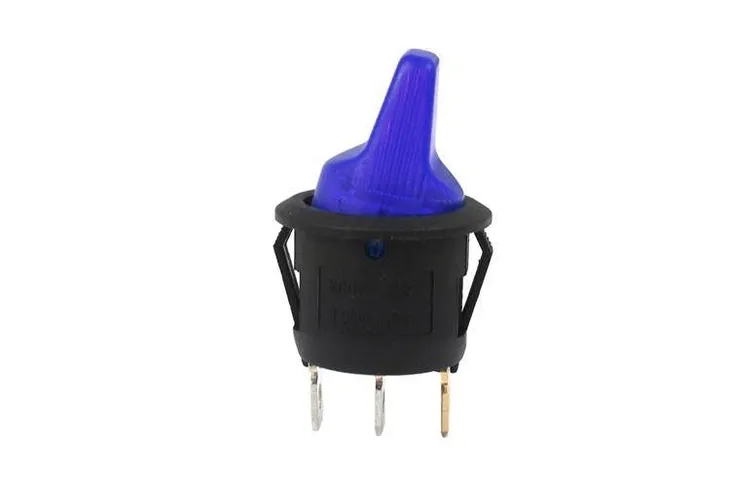 wlacznik-flip-on-off-3pin-led-blue-stan-nowy-typ-samochodu-samochody-osobowe