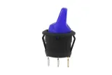wlacznik-flip-on-off-3pin-led-blue-stan-nowy-typ-samochodu-samochody-osobowe