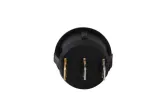 wlacznik-flip-on-off-3pin-led-blue-stan-nowy-producent-czesci-mtuning