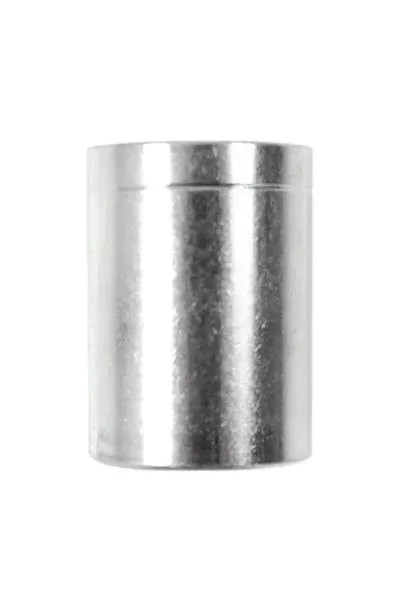 tuleja-zaciskowa-dn06-1sn-2sn-producent-czesci-ap
