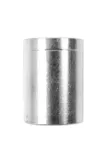tuleja-zaciskowa-dn06-1sn-2sn-producent-czesci-ap