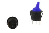 wlacznik-flip-on-off-3pin-led-blue-stan-nowy-numer-katalogowy-czesci-pp-wl-158