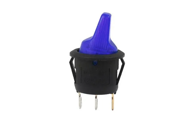 wlacznik-flip-on-off-3pin-led-blue-funkcje-inne-stan-nowy