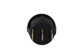 wlacznik-flip-on-off-3pin-led-blue-funkcje-inne-typ-samochodu-samochody-osobowe