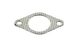 uszczelka-wastegate-turboworks-40mm-typ-samochodu-samochody-osobowe