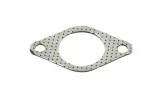 uszczelka-wastegate-turboworks-40mm-stan-nowy-producent-czesci-turboworks