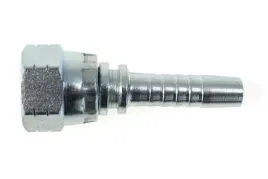 koncowka-dkj-an4-7-16-20-unf-z