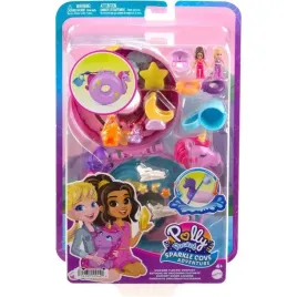 polly-pocket-zestaw-kompaktowy-jednorozec-torebka-hkv34