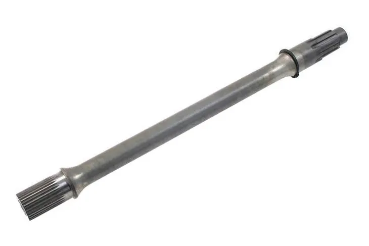 naklejka-slide-holo-numer-katalogowy-czesci-wt-5003-32