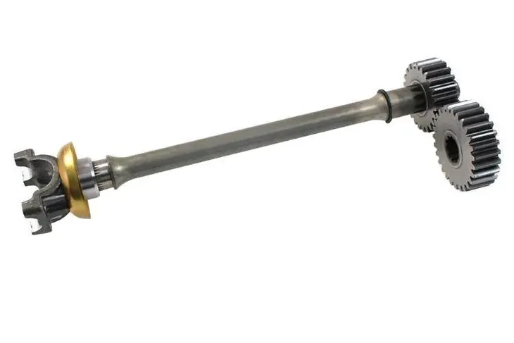 naklejka-slide-holo-stan-nowy-rodzaj-skrzyni-manualna