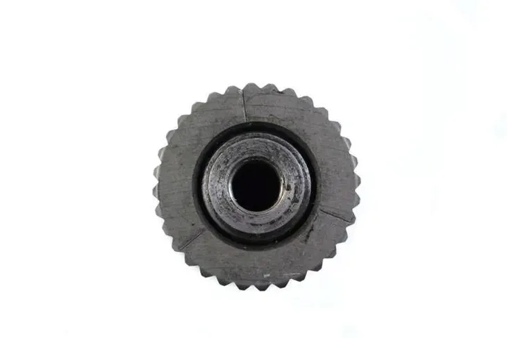 naklejka-slide-holo-stan-nowy-typ-samochodu-samochody-osobowe