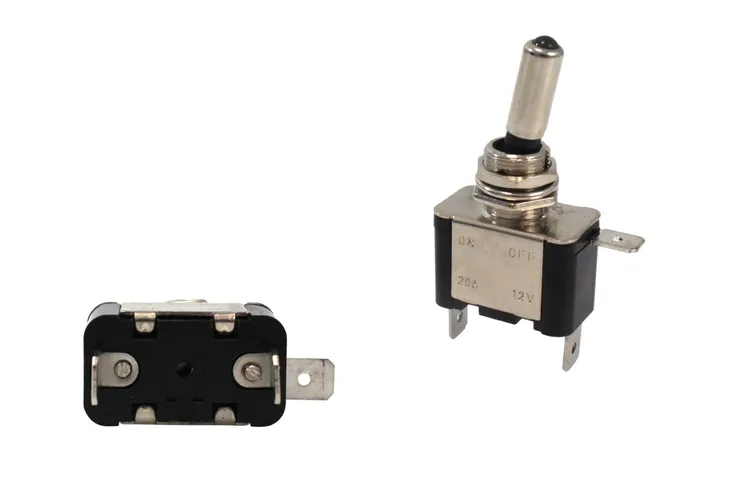 wlacznik-toggle-chrome-typ-2-led-white-stan-nowy-numer-katalogowy-czesci-pp-wl-193