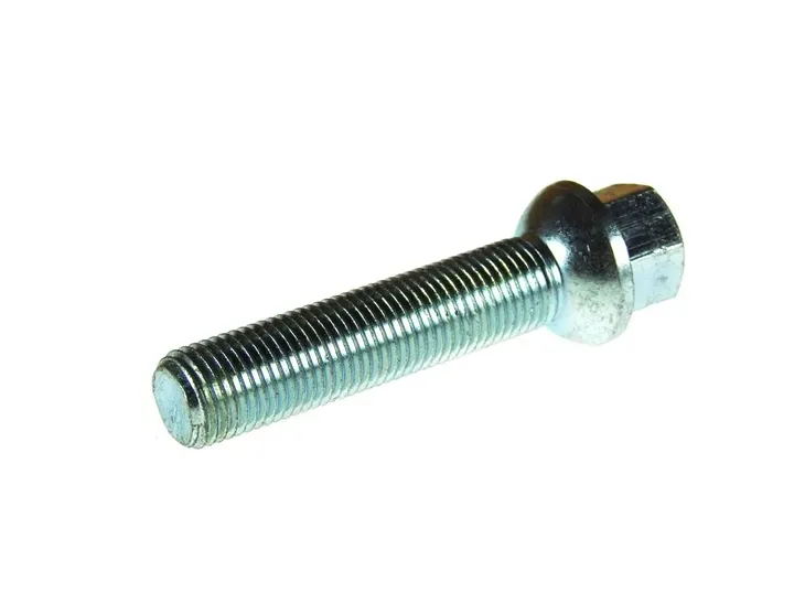 sruba-m12x15-60mm-kula-liczba-sztuk-1-szt