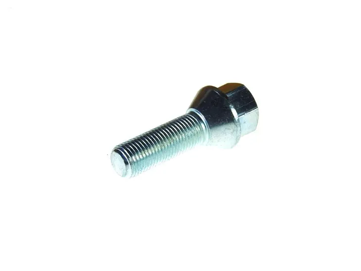 sruba-m12x125-40mm-stozek-liczba-sztuk-1-szt