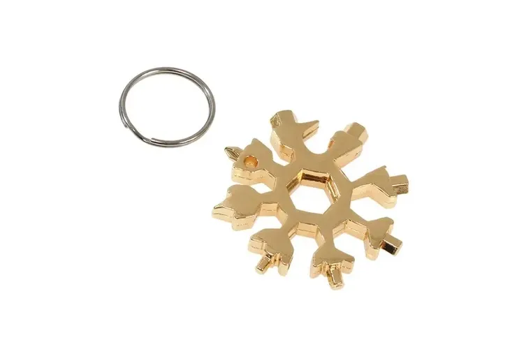 brelok-multitool-zloty-numer-katalogowy-producenta-5903713155409