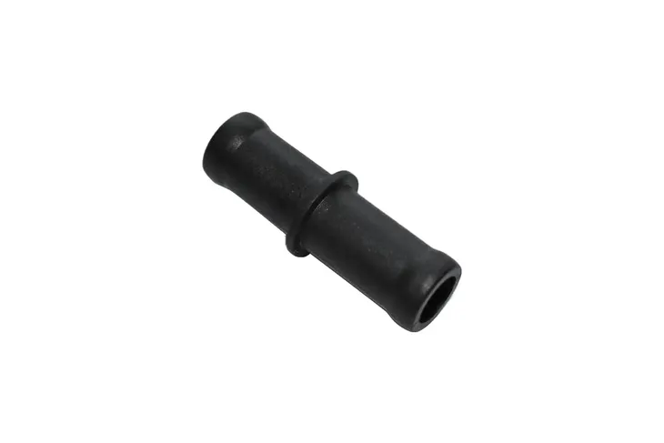 lacznik-plastikowy-simota-25mm-producent-czesci-simota