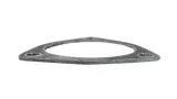 uszczelka-wydechu-turboworks-57mm-3-sruby-stan-nowy