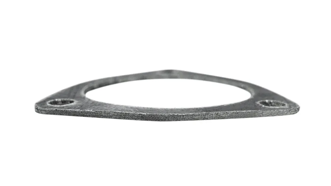 uszczelka-wydechu-turboworks-57mm-3-sruby