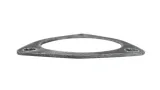 uszczelka-wydechu-turboworks-57mm-3-sruby-stan-nowy-producent-czesci-turboworks