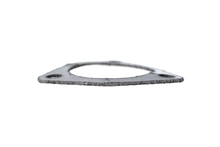 uszczelka-wydechu-turboworks-57mm-3-sruby-stan-nowy-typ-samochodu-samochody-osobowe
