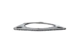 uszczelka-wydechu-turboworks-57mm-3-sruby-stan-nowy-typ-samochodu-samochody-osobowe