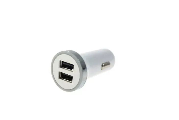 ladowarka-samochodowa-12-24v-2xusb-2-4a-bialy-typ-2-stan-nowy