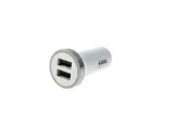 ladowarka-samochodowa-12-24v-2xusb-2-4a-bialy-typ-2-stan-nowy
