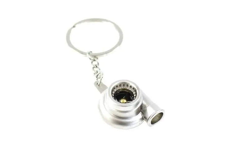 brelok-turbosprezarka-srebrny-marka-grubygarage-numer-katalogowy-producenta-5903713010562