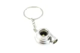 brelok-turbosprezarka-srebrny-marka-grubygarage-numer-katalogowy-producenta-5903713010562