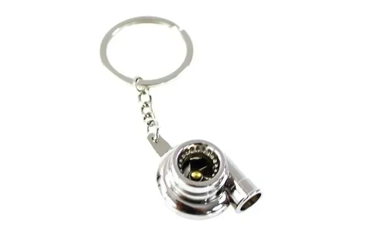 brelok-turbosprezarka-chrom-marka-mtuning-numer-katalogowy-producenta-5903713010531