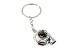 brelok-turbosprezarka-chrom-marka-mtuning-numer-katalogowy-producenta-5903713010531