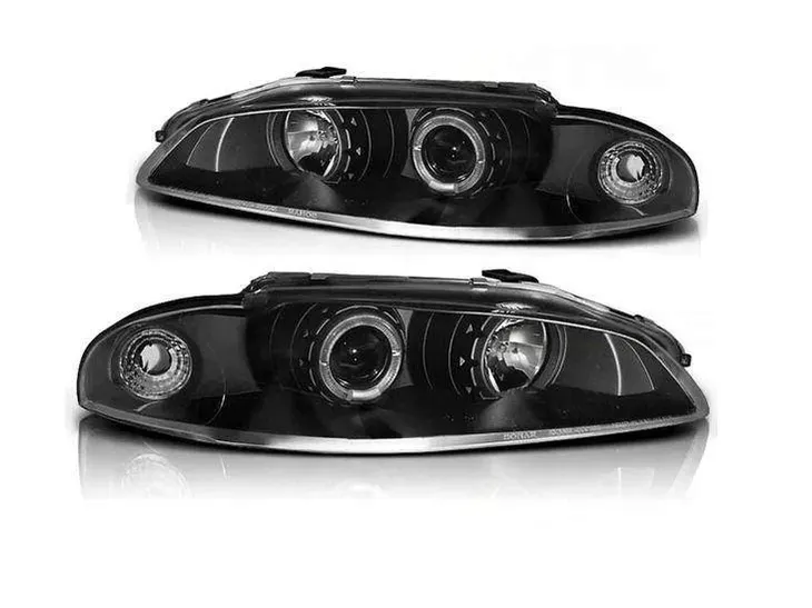 lampy-reflektory-mitsubishi-eclipse-97-98-black-outlet-strona-zabudowy-lewe-prawe