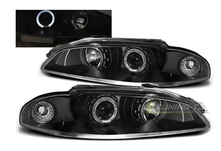lampy-reflektory-mitsubishi-eclipse-97-98-black-outlet-rodzaj-swiatel-mijania-tradycyjne-halogenowe