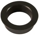 redukcja-filtra-65mm-waga-z-opakowaniem-0-1-kg