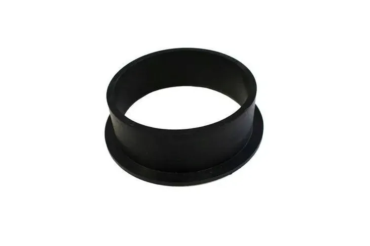 redukcja-filtra-65mm-producent-czesci-simota