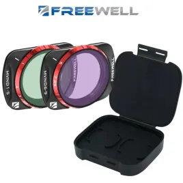 filtry-szare-regulowane-dyfuzyjne-do-dji-osmo-pocket-3-vnd-mist-1-5-6-9