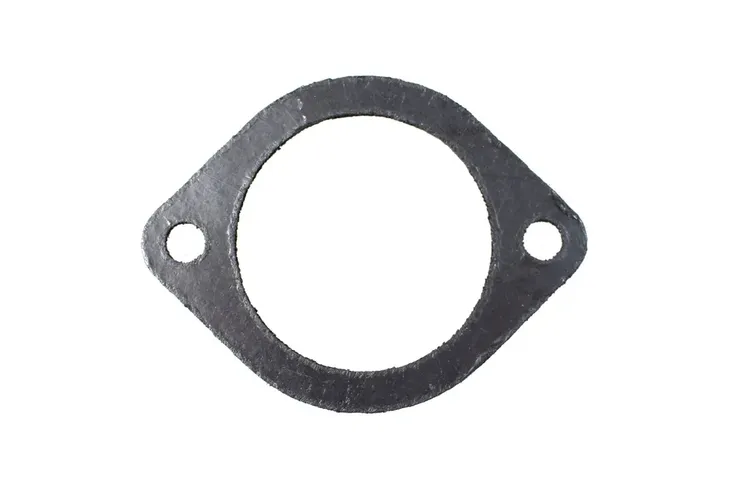 uszczelka-wydechu-turboworks-63mm-2-sruby-producent-czesci-turboworks