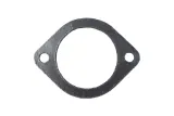 uszczelka-wydechu-turboworks-63mm-2-sruby-producent-czesci-turboworks