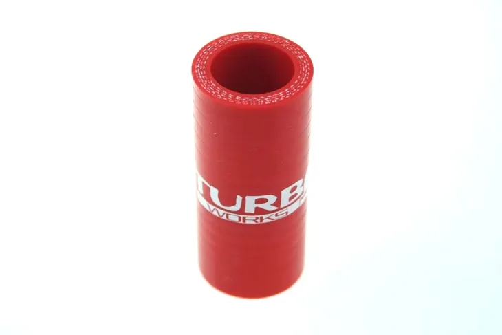 lacznik-turboworks-red-25mm-stan-nowy-typ-samochodu-samochody-osobowe