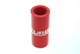 lacznik-turboworks-red-25mm-stan-nowy-typ-samochodu-samochody-osobowe