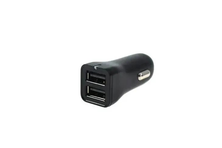 ladowarka-samochodowa-12-24v-2xusb-2-4a-czarny-typ-1-stan-nowy