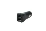 ladowarka-samochodowa-12-24v-2xusb-2-4a-czarny-typ-1-stan-nowy